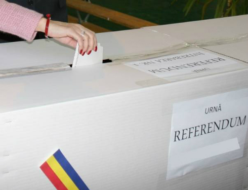 referendum