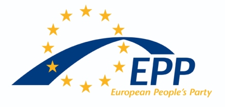 2EPP-LOGO-72dpi-RGB-english