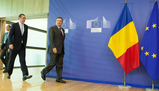 ponta-barroso