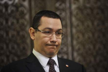 victor-ponta-la-antena-3-pot-sa-bag-mana-in-foc-ca-cei-care-au-demisionat-sunt-de-partea-noastra