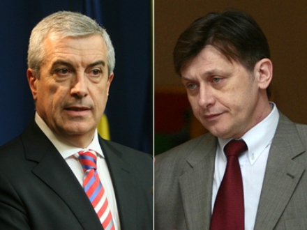 tariceanu-antonescu-gandul1