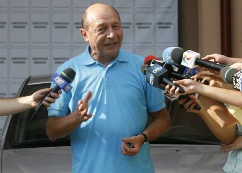 traian-basescu