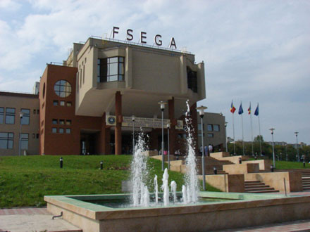 FSEGA2