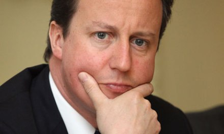 David-Cameron-007