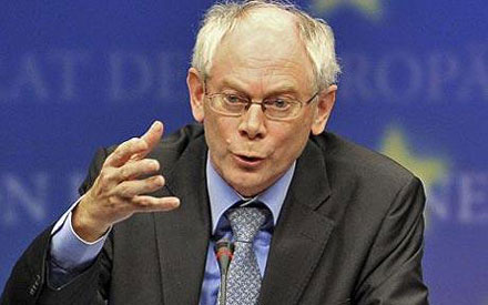 VanRompuy