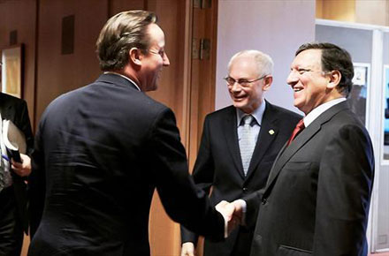 david-cameron-herman-van-rompuy-jose-barroso