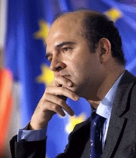 moscovici