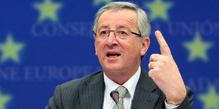 nov21jean-claude-juncker