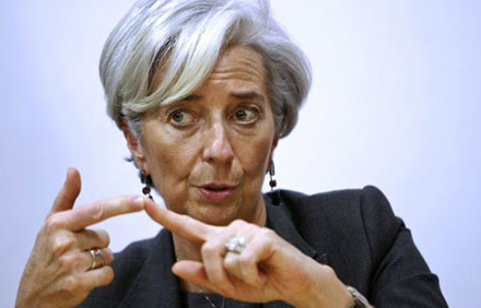 nov21lagarde