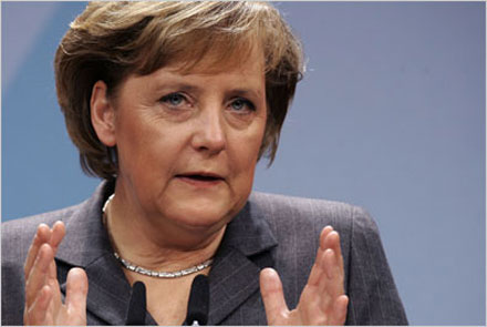 nov21merkel