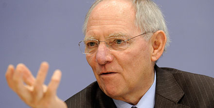 nov21wolfgang-schaeuble