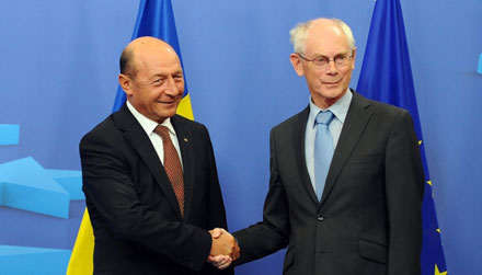 traian-basescu-van-rompuy