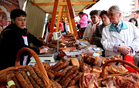 OsziVasar2012okt12 3