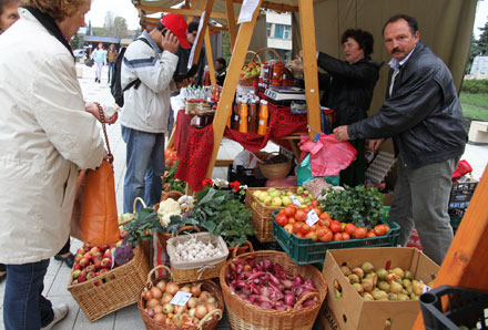 OsziVasar2012okt12 6