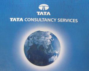 Tcs