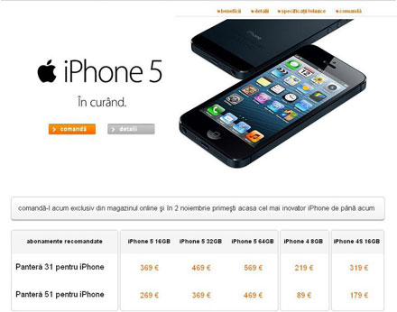 iphone-5-orange