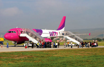 wizz-air