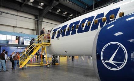 tarom2