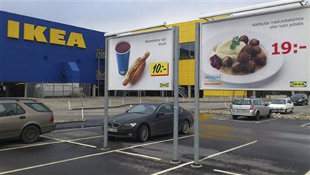 ikea