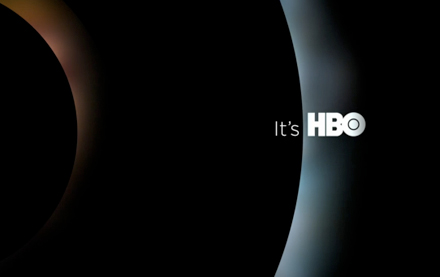 hbo1