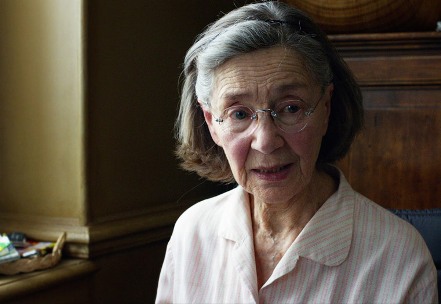 Emmanuelle-Riva