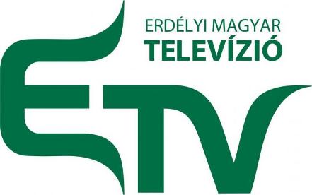 etv