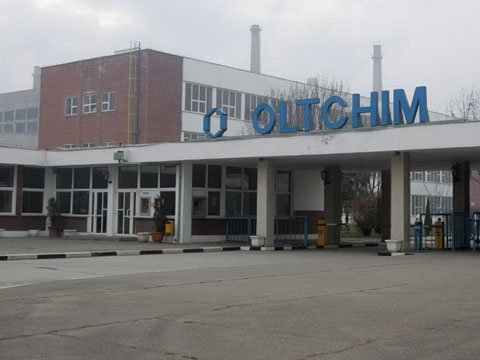 oltchim