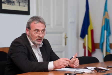Bokor Tibor sajtotajekoztato jan 30 TL 002
