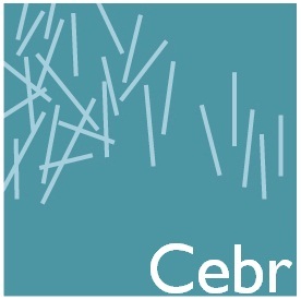 CEBR