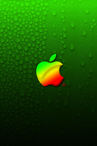 applelogo