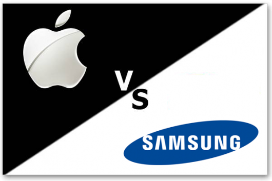 Apple-vs-Samsung