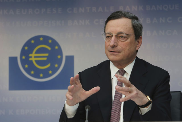 draghi2