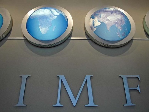 imf