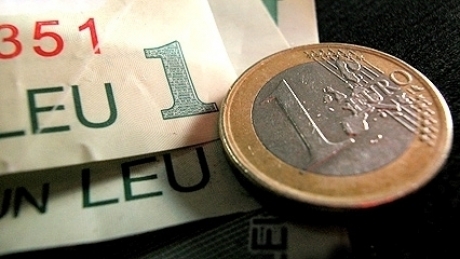 leu-euro