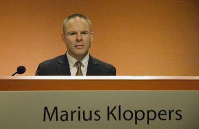 marius-kloppers