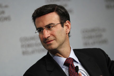 porszag