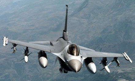 f-16c