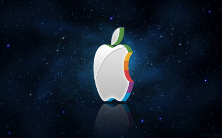 apple-logo