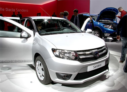 dacia15