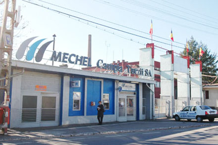 mechtel1