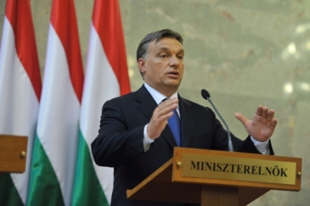 orban