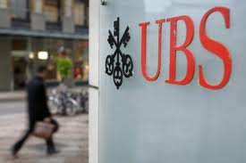 ubs