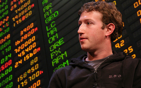 zuckerberg-stocks-facebook-ipo