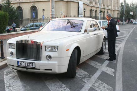 jan26foto-5-Rolls-Royce