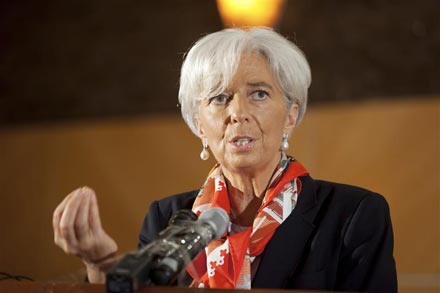 apr4foto-1-Lagarde