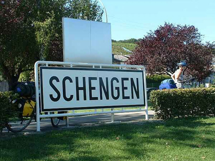 dec21 foto-3-schengen