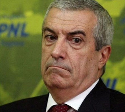 dec12 foto-4-Tariceanu