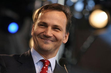 foto-1-Sikorski