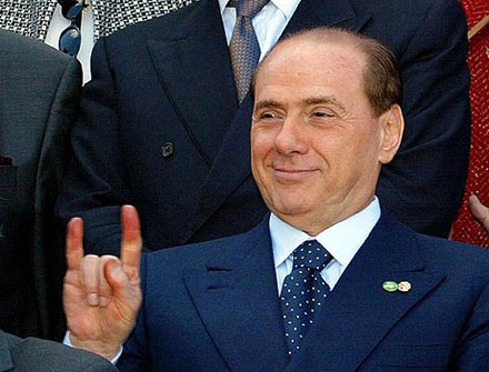 foto-4-berlusconi2