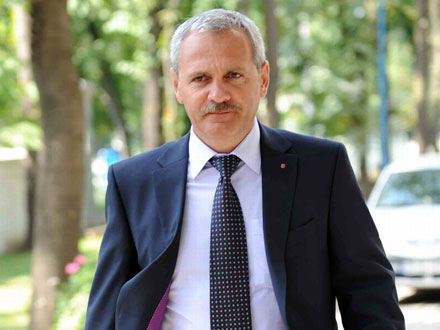 foto-4-dragnea-1